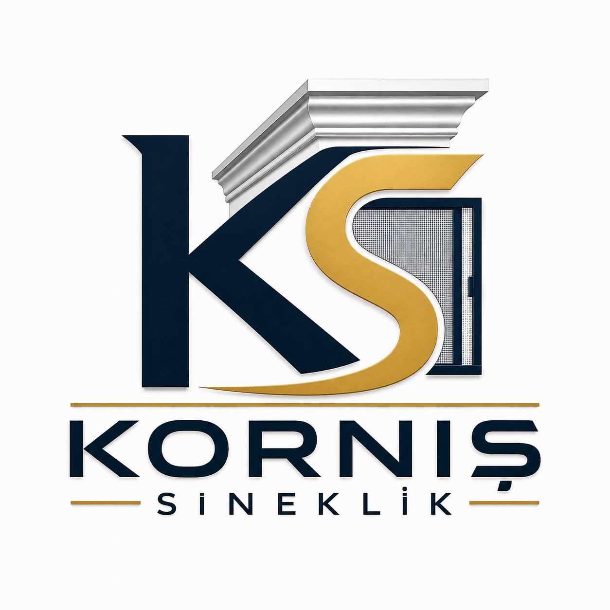 luleburgazkornis.com